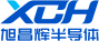 溧陽(yáng)市宜源電力工程有限公司